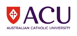 Australian Catholic University Open Day 2018